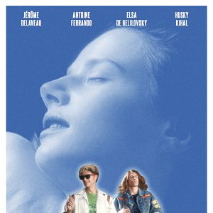 Bilder Friendship Without Love