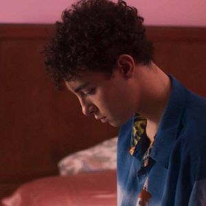 Bilder Keep Away from Fire