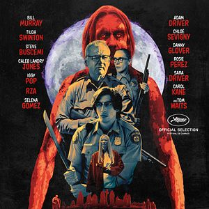 Bilder The Dead Don't Die