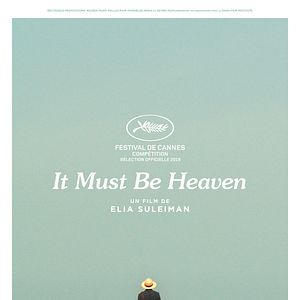 Bilder Vom Gießen des Zitronenbaums