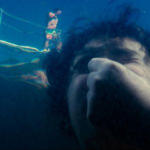 Bilder Measure of a Man - Ein fetter Sommer