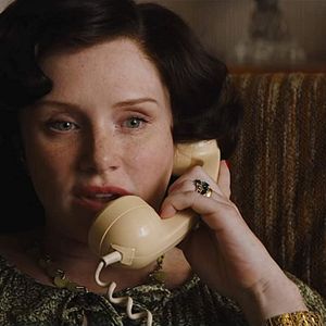 Bilder Bryce Dallas Howard