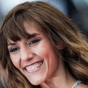 Bilder Doria Tillier