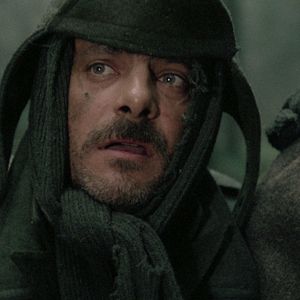 Bilder Sieben Schönheiten