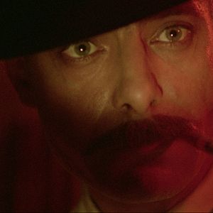 Bilder Sieben Schönheiten