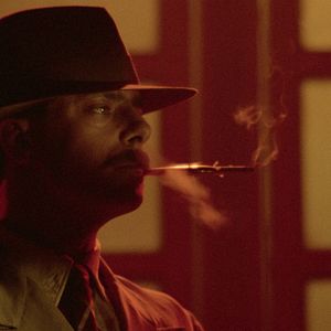 Bilder Sieben Schönheiten