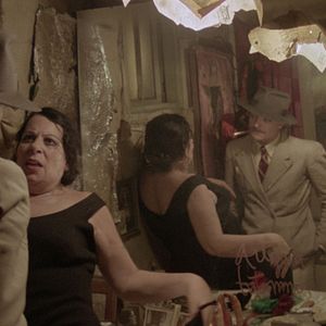 Bilder Sieben Schönheiten