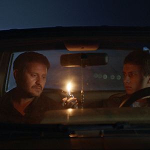 Bilder Akhtem Seitablaev