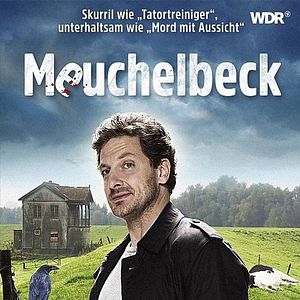 Bilder Meuchelbeck