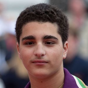 Bilder Idir Ben Addi