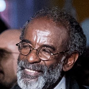 Bilder Wilson Rabelo