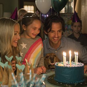 Bilder Amanda Seyfried