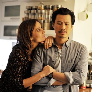 Bilder Made In China