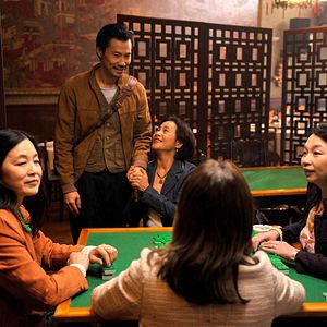 Bilder Made In China