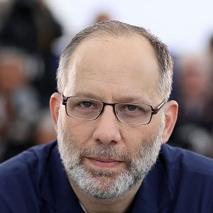 Bilder Ira Sachs