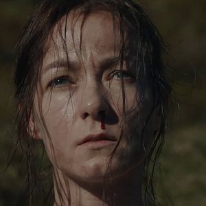 Bilder Aleksandra Cwen