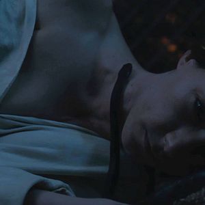 Bilder Aleksandra Cwen