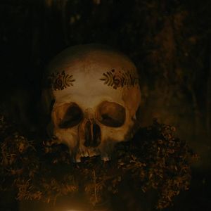 Bilder Hagazussa - Der Hexenfluch