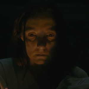 Bilder Aleksandra Cwen