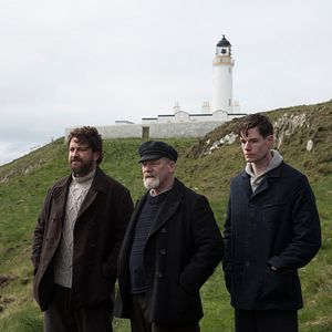 Bilder Gerard Butler