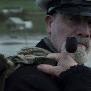 Bilder Keepers - Die Leuchtturmwärter