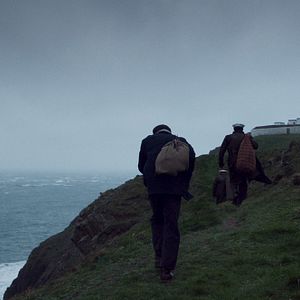 Bilder Keepers - Die Leuchtturmwärter