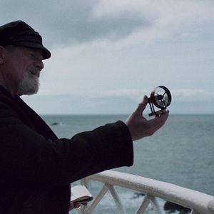 Bilder Keepers - Die Leuchtturmwärter