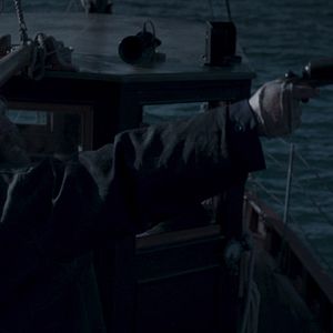 Bilder Gerard Butler