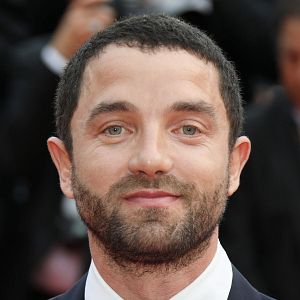 Bilder Guillaume Gouix