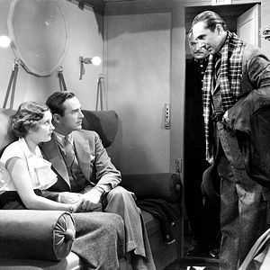 Bilder Die schwarze Katze