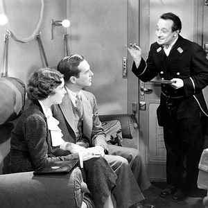 Bilder Die schwarze Katze