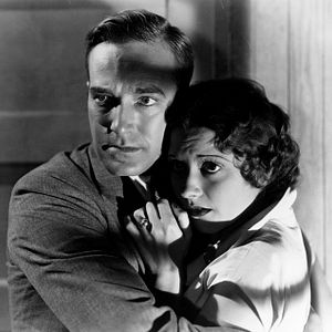 Bilder Die schwarze Katze