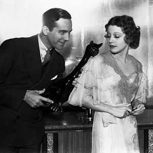 Bilder Die schwarze Katze