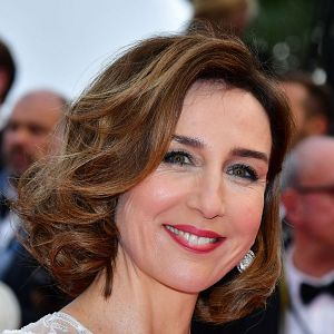 Bilder Elsa Zylberstein