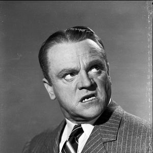 Bilder Der Mann mit den 1000 Gesichtern