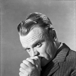 Bilder Der Mann mit den 1000 Gesichtern