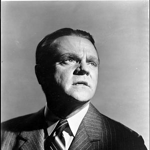 Bilder Der Mann mit den 1000 Gesichtern