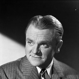 Bilder Der Mann mit den 1000 Gesichtern