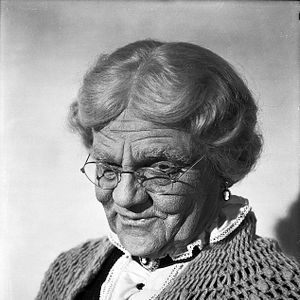 Bilder Der Mann mit den 1000 Gesichtern