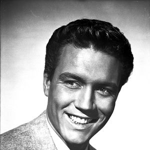 Bilder Der Mann mit den 1000 Gesichtern