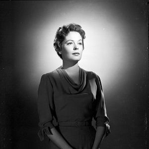 Bilder Der Mann mit den 1000 Gesichtern