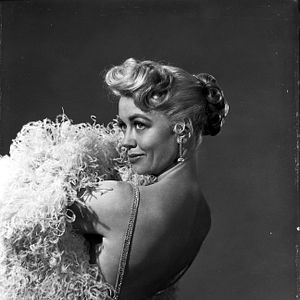 Bilder Der Mann mit den 1000 Gesichtern