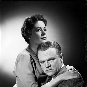 Bilder Der Mann mit den 1000 Gesichtern