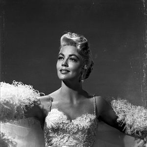 Bilder Der Mann mit den 1000 Gesichtern