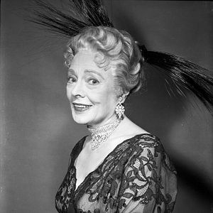 Bilder Der Mann mit den 1000 Gesichtern