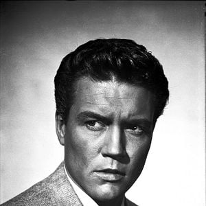 Bilder Der Mann mit den 1000 Gesichtern