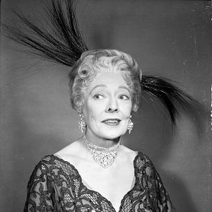 Bilder Der Mann mit den 1000 Gesichtern