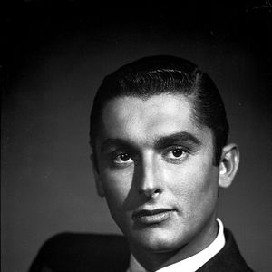 Bilder Der Mann mit den 1000 Gesichtern