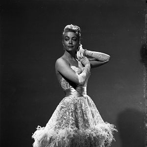 Bilder Der Mann mit den 1000 Gesichtern