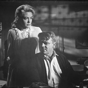 Bilder Der Mann mit den 1000 Gesichtern